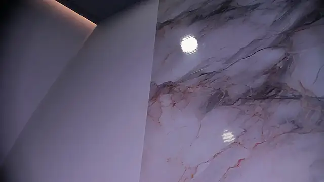 Živý XXX chat Calyselen