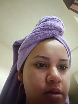 Chat XXX ao vivo de _Miaaleon