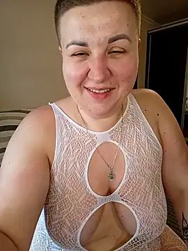 Онлайн чат XXX Annet1912