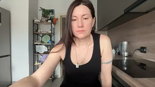 jainesummer's Live XXX Chat