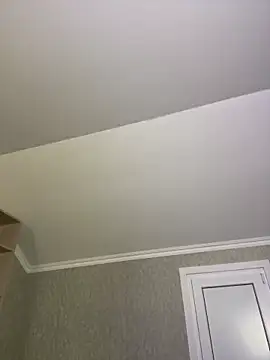 SugarDanger's Live XXX Chat