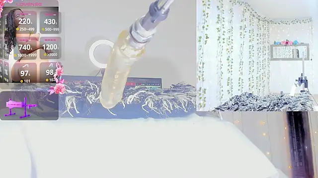 Ashley__Jones__'s Live XXX Chat