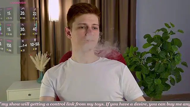 Allert_: онлайн-секс-чат