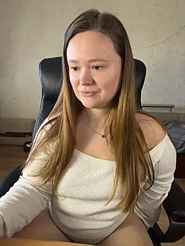 CaramelleSugarr – Naživo XXX chat