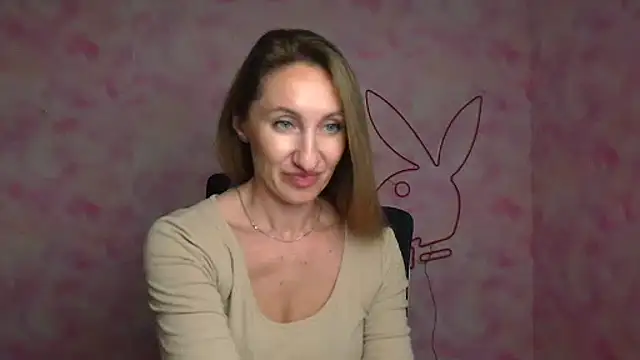 Diana_Sweeet_'s Live XXX Chat