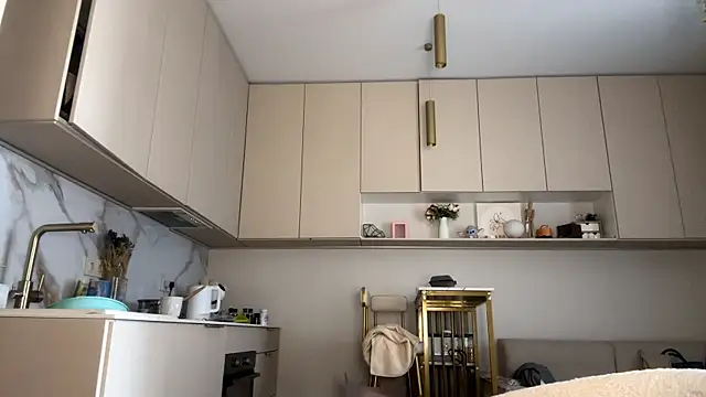 SeveralDip's Live XXX Chat