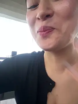 Yolanda9's Live XXX Chat