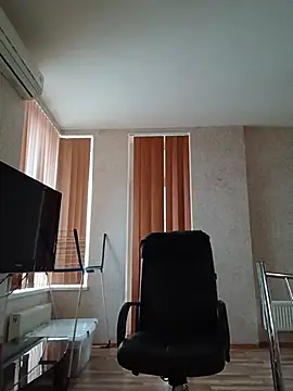 EhidnaLowq's Live XXX Chat