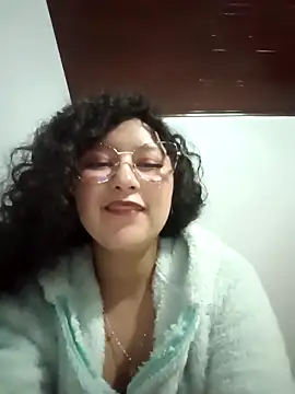 littlelion18's Live XXX Chat