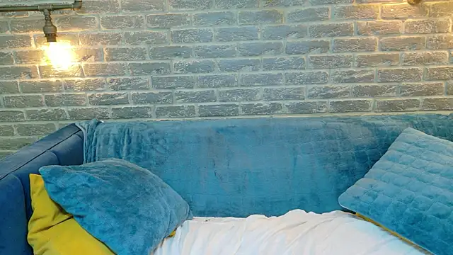 Karra_Vega's Live XXX Chat