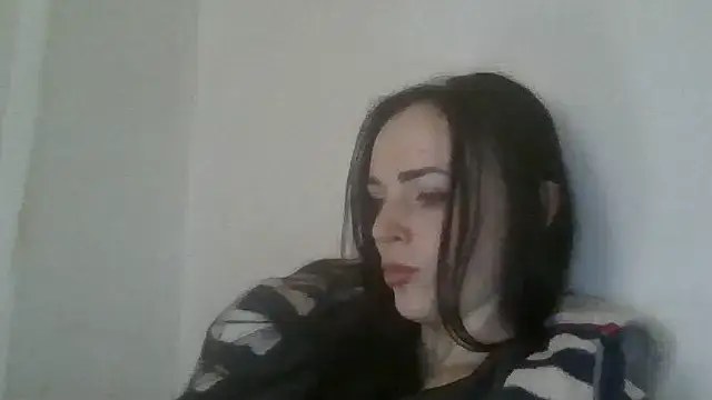 Trinsy_Love's Live XXX Chat