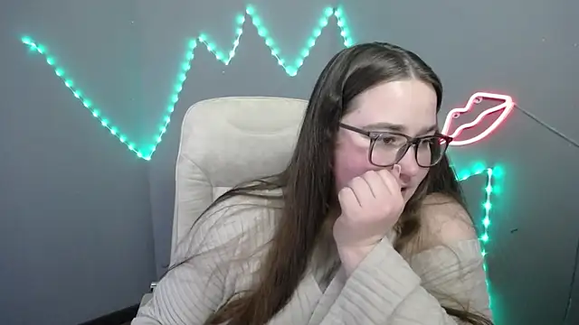 XX_Daniella_XX's Live XXX Chat