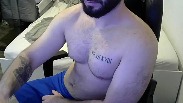 Duomeoww Webcamshow