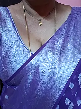 ananya956 – Kamerová šou