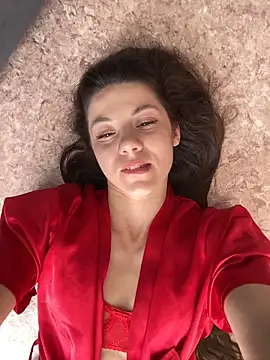 แชท XXX สดของ OnlyLeiLa