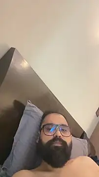 beerboy2222 Webcam-Show