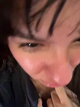 Sembang XXX Secara Langsung xayah_cute