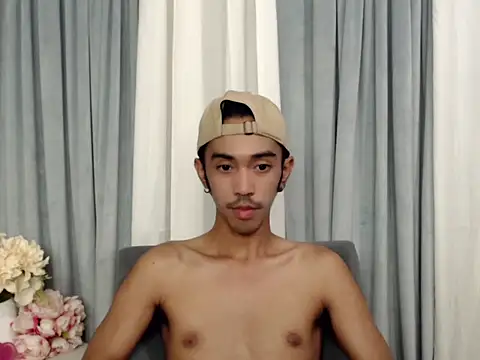 crocodale Show Webcam