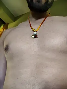 Rinku5553n Webbikameraesitys