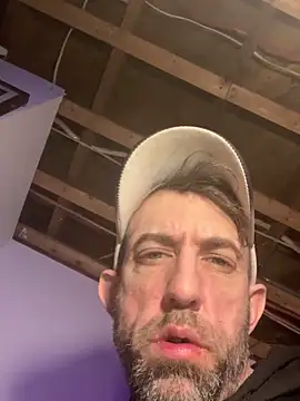 Show Webcam de Sexgame69