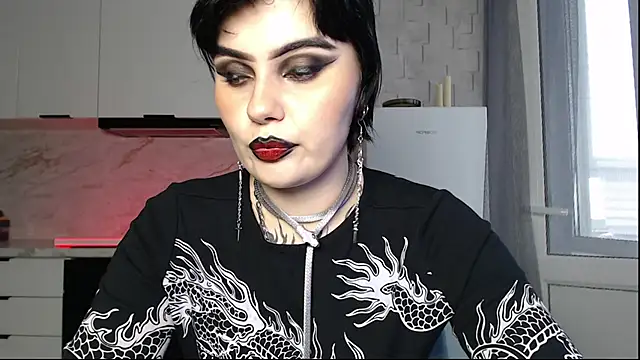 IntrigueYourDay Live XXX-chat