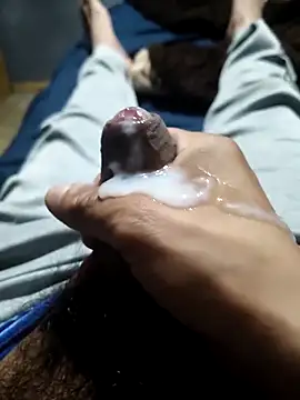 Aaia93のウェブカメラショー