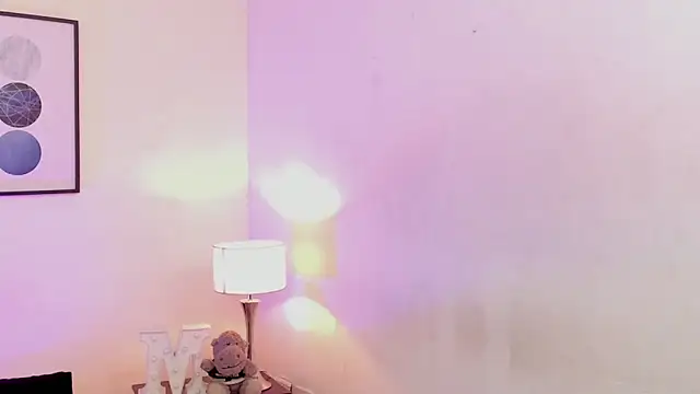 Amelia_Brixton Webcamshow