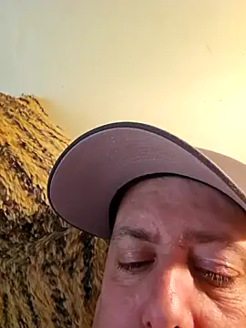 Martin_dick78 Webcamshow