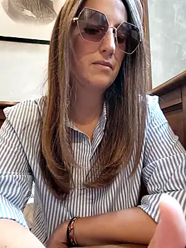 Alexdevil92 Webcam show