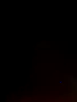 yourMasterisBored Chat XXX in diretta