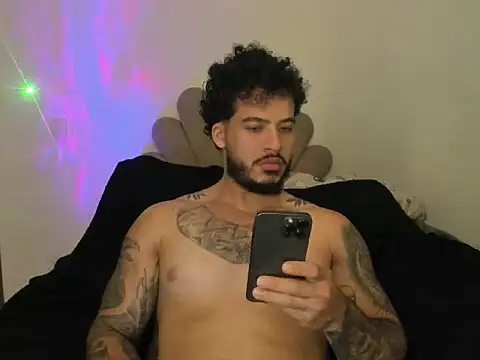 sinnei__ live XXX chat