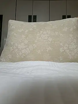 Ssk10N 라이브 XXX 채팅