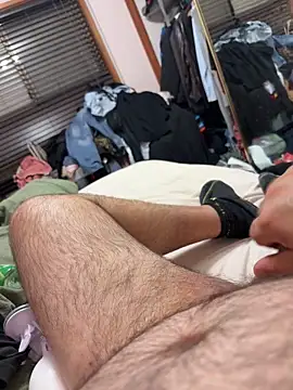 hairysmallcockguy Webcam show