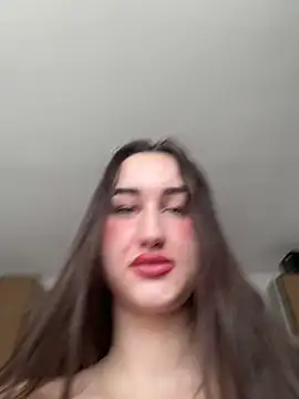 Chat XXX Live Fortune_888