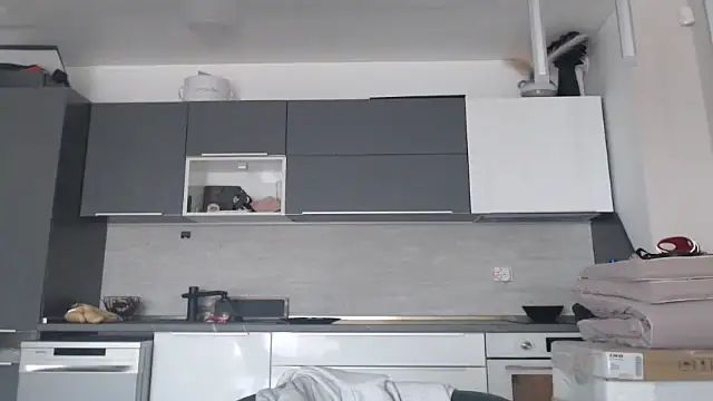 gglingeriee Chat XXX in diretta