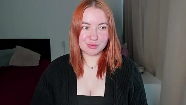 LAYLAxSTAR Adlı Modelin Canlı XXX Sohbeti