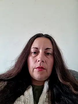 SelieAlMio – Kamerová šou