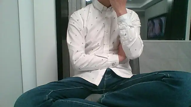 Czat XXX na żywo – nole_china7