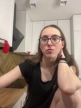 MartiniiSelenna – Naživo XXX chat