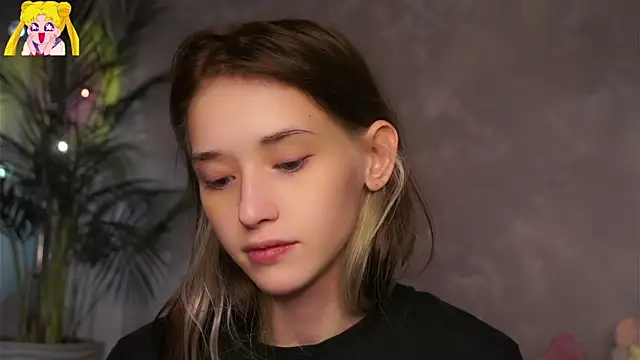 EdlinHargusのライブXXXチャット