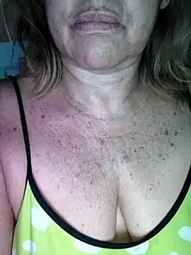 Kasandra_Ho Obrolan Langsung XXX