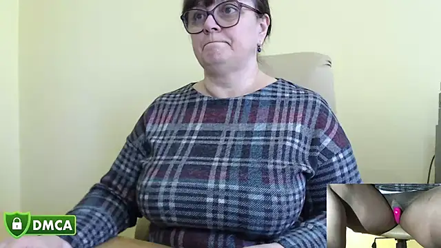 BrandiOhNight – Naživo XXX chat