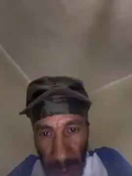 walide100000n Webbikameraesitys