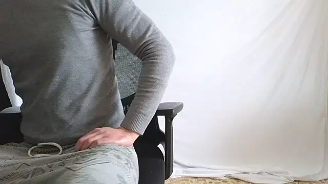 Show de spidy922 na webcam