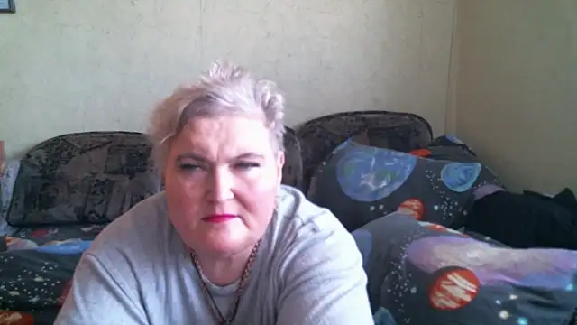 Lana555's Live XXX Chat