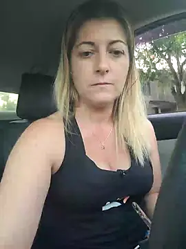 Chat XXX Live NikkiBlisss