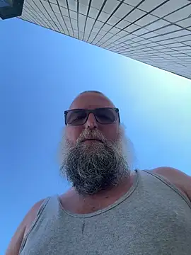 Sembang XXX Secara Langsung Noitelivre