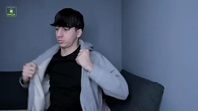 Quentin_Blake 网络视讯表演