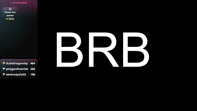 Chat +18 de reze_daisies ao vivo