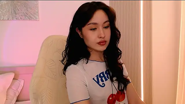 Ann__Cute Live XXX-chat